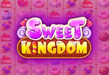 Microgaming - игровой автомат онлайн от Various с RTP 97.66%